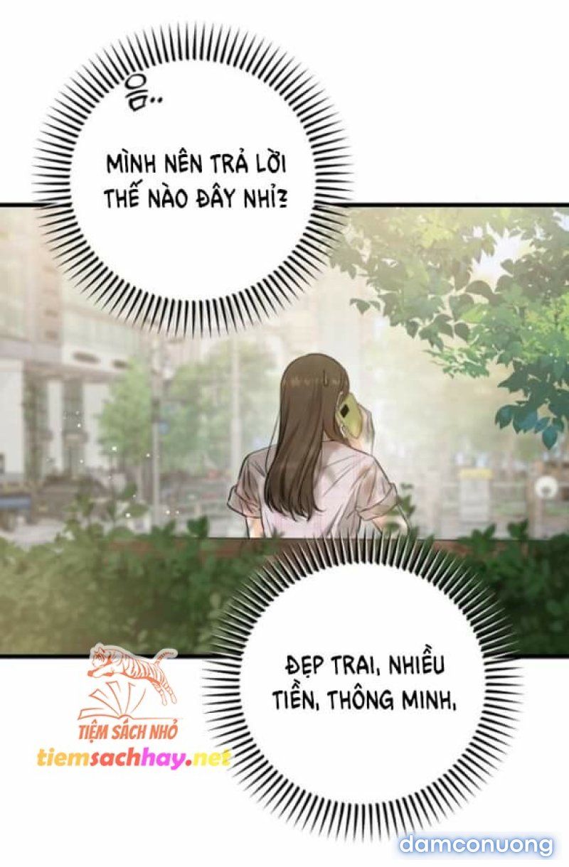 đọc truyện Nóng Lòng Muốn Giày Vò Em Chương 58 ảnh 70 tại Thiên Thai Truyện