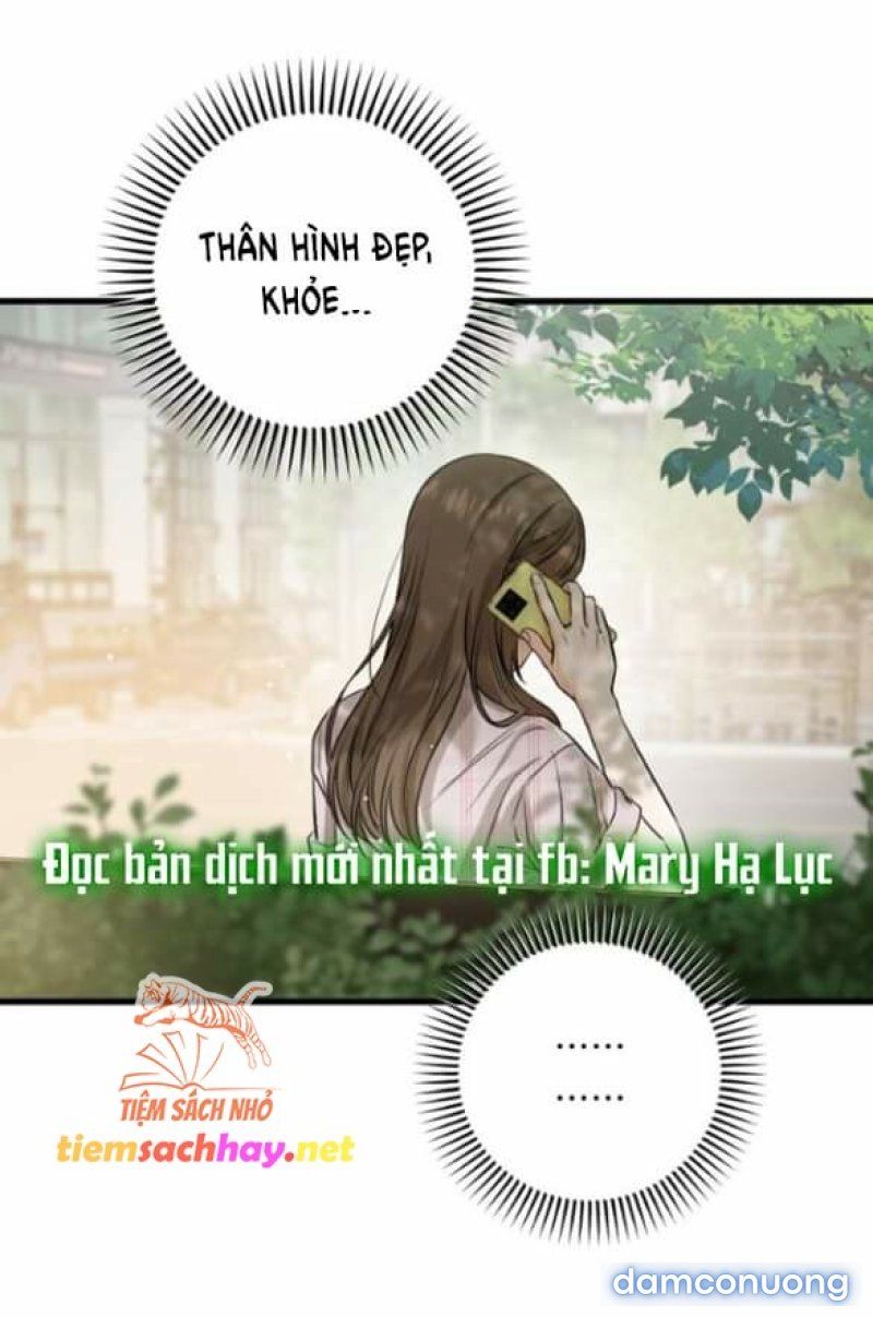 đọc truyện Nóng Lòng Muốn Giày Vò Em Chương 58 ảnh 71 tại Thiên Thai Truyện