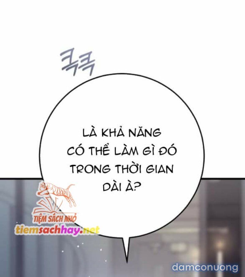 đọc truyện Nóng Lòng Muốn Giày Vò Em Chương 58 ảnh 75 tại Thiên Thai Truyện