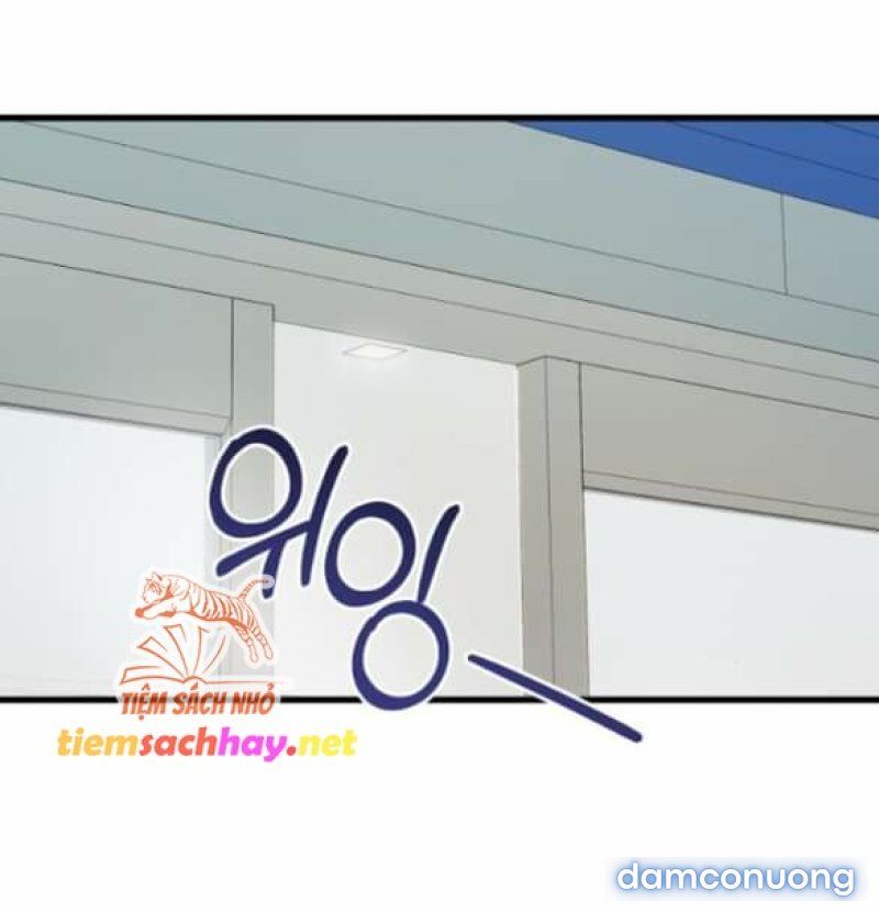 đọc truyện Nóng Lòng Muốn Giày Vò Em Chương 59 ảnh 22 tại Giả Dược