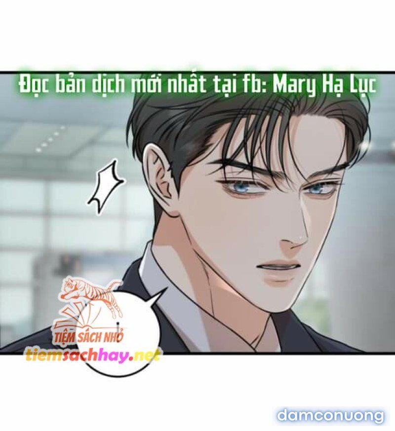 đọc truyện Nóng Lòng Muốn Giày Vò Em Chương 59 ảnh 24 tại Giả Dược