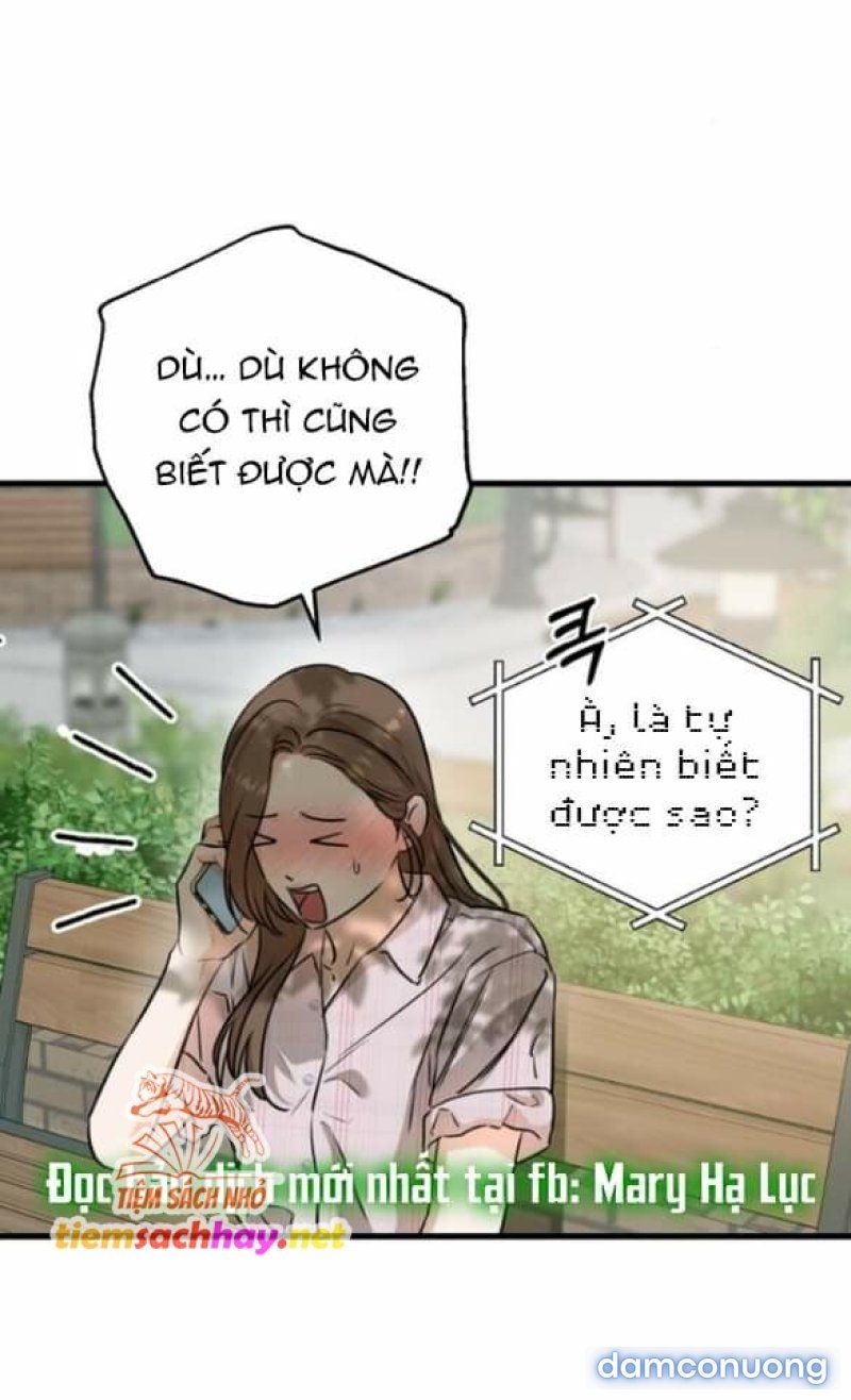 đọc truyện Nóng Lòng Muốn Giày Vò Em Chương 59 ảnh 4 tại Giả Dược