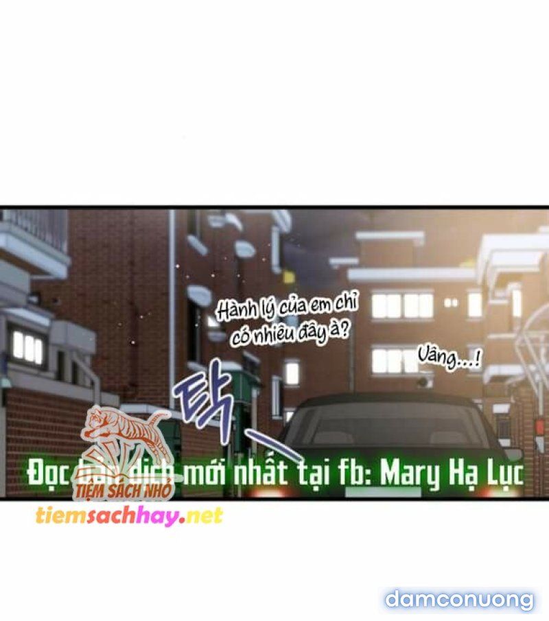 đọc truyện Nóng Lòng Muốn Giày Vò Em Chương 59 ảnh 42 tại Giả Dược