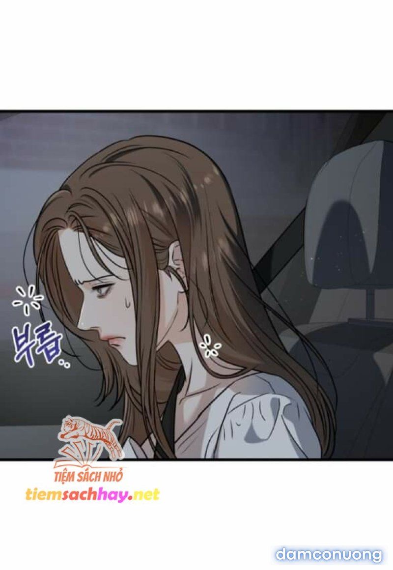 đọc truyện Nóng Lòng Muốn Giày Vò Em Chương 59 ảnh 44 tại Giả Dược