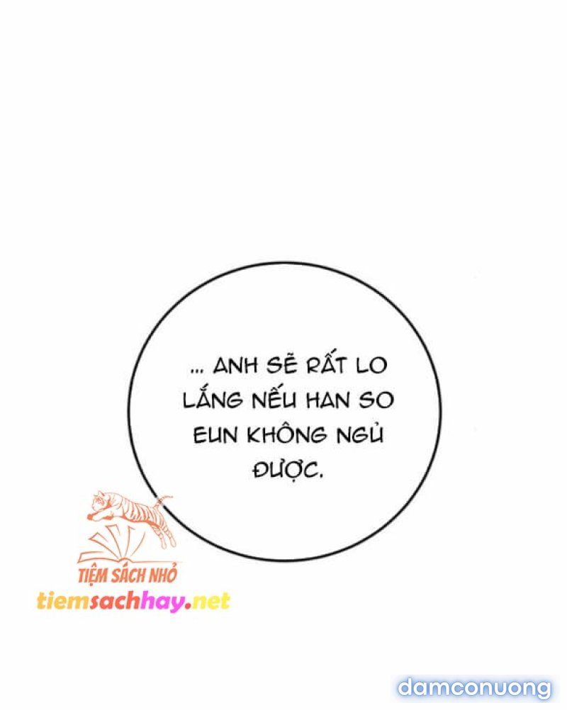 đọc truyện Nóng Lòng Muốn Giày Vò Em Chương 59 ảnh 55 tại Giả Dược