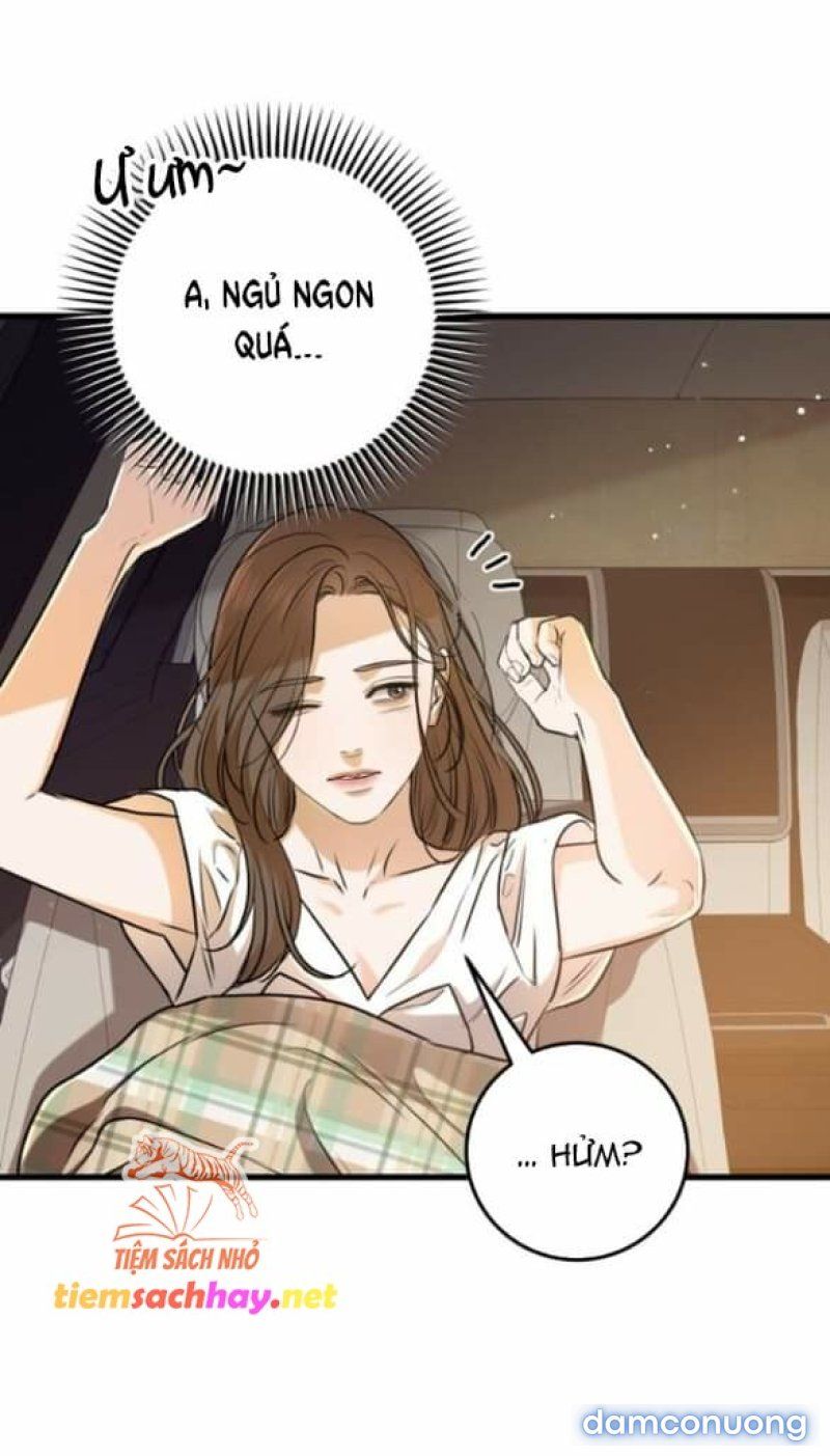 đọc truyện Nóng Lòng Muốn Giày Vò Em Chương 59 ảnh 57 tại Giả Dược
