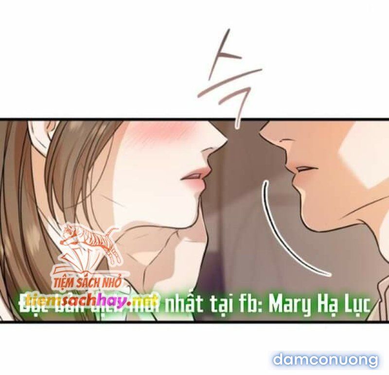đọc truyện Nóng Lòng Muốn Giày Vò Em Chương 59 ảnh 63 tại Giả Dược
