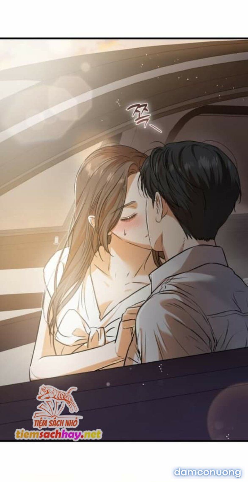 đọc truyện Nóng Lòng Muốn Giày Vò Em Chương 59 ảnh 64 tại Giả Dược