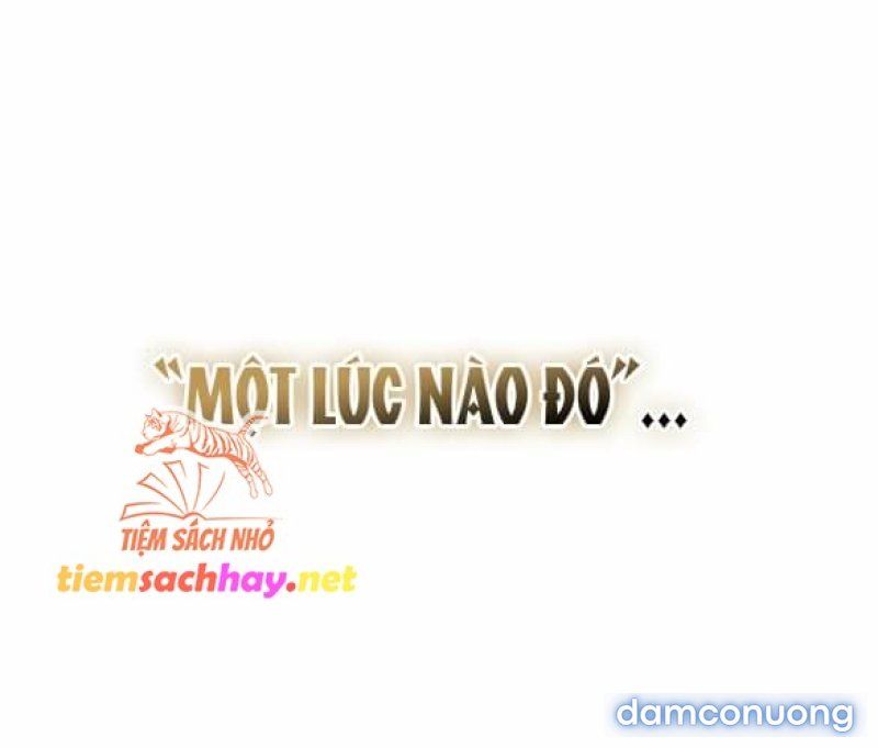 đọc truyện Nóng Lòng Muốn Giày Vò Em Chương 59 ảnh 76 tại Giả Dược