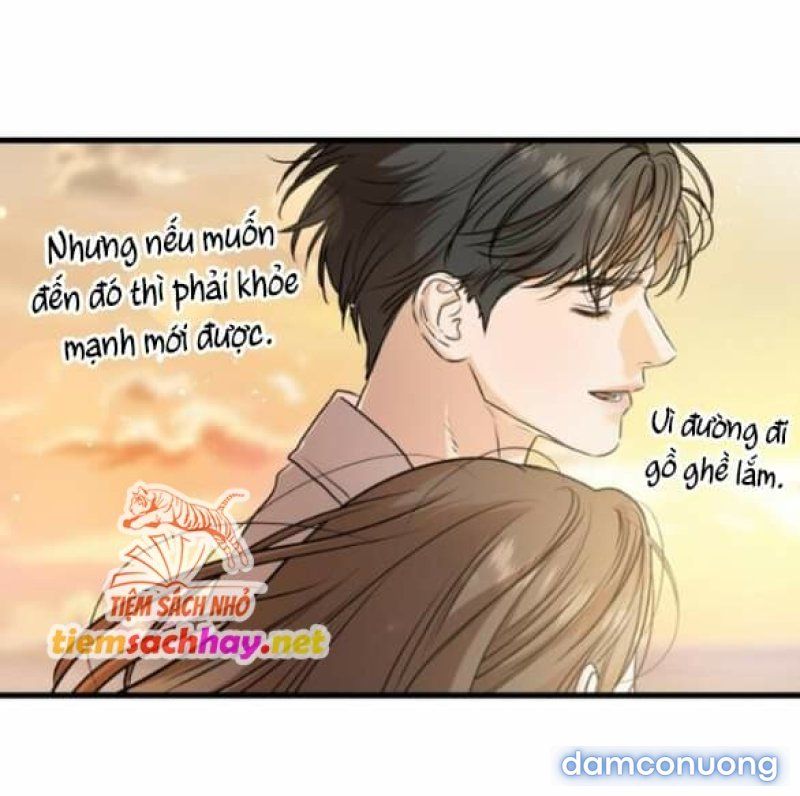 đọc truyện Nóng Lòng Muốn Giày Vò Em Chương 59 ảnh 77 tại Giả Dược