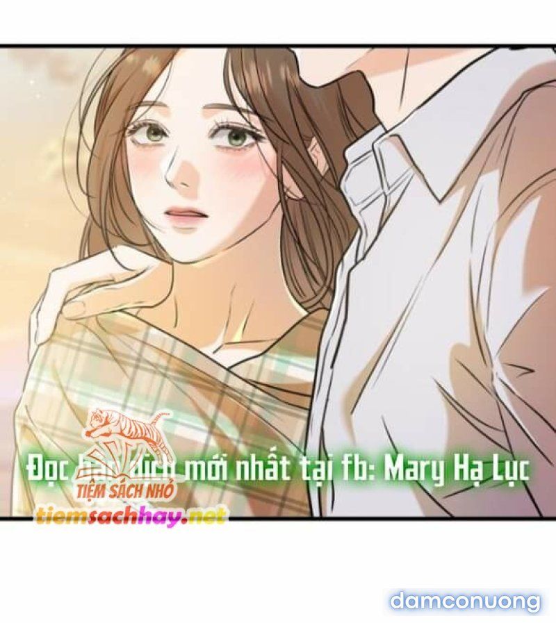đọc truyện Nóng Lòng Muốn Giày Vò Em Chương 59 ảnh 78 tại Giả Dược