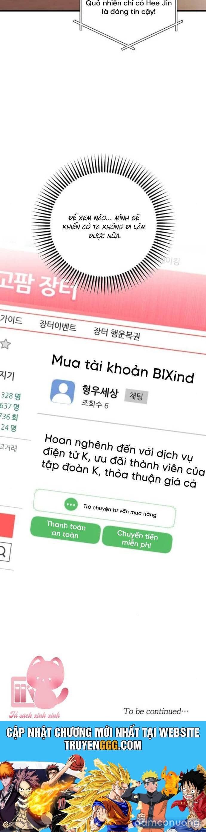 đọc truyện Nóng Lòng Muốn Giày Vò Em Chương 66 ảnh 38 tại Giả Dược