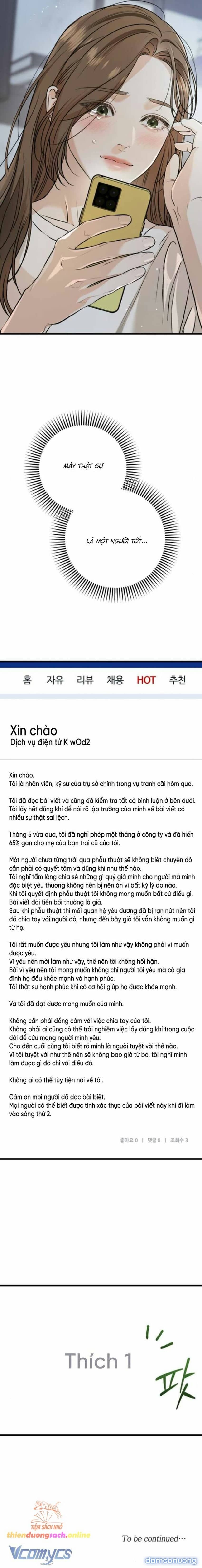 đọc truyện Nóng Lòng Muốn Giày Vò Em Chương 67 ảnh 5 tại Giả Dược