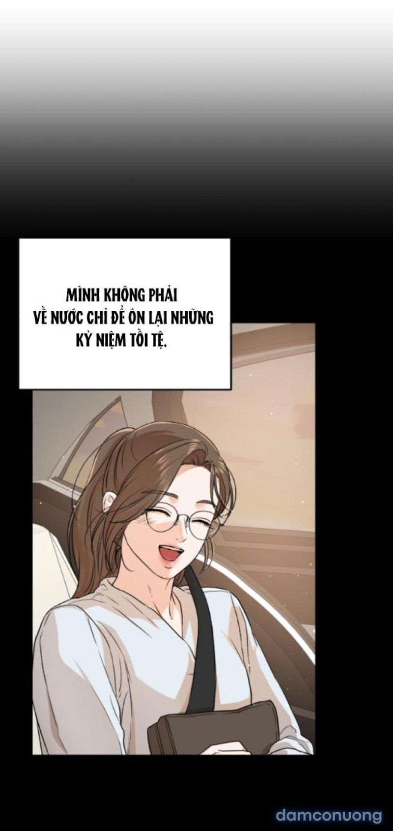 đọc truyện Nóng Lòng Muốn Giày Vò Em Chương 7 ảnh 16 tại Giả Dược