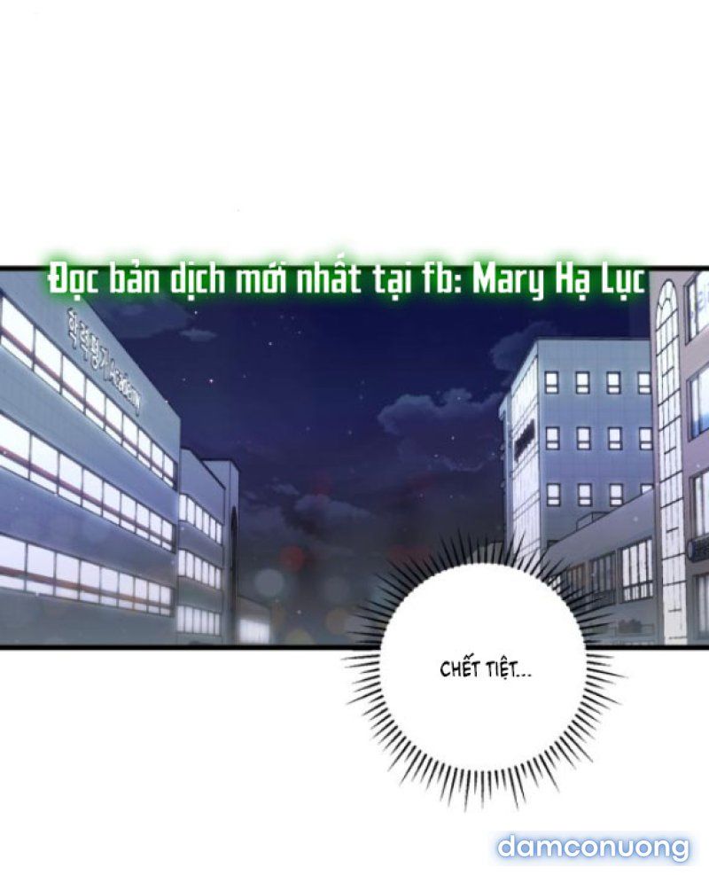 đọc truyện Nóng Lòng Muốn Giày Vò Em Chương 7 ảnh 30 tại Giả Dược