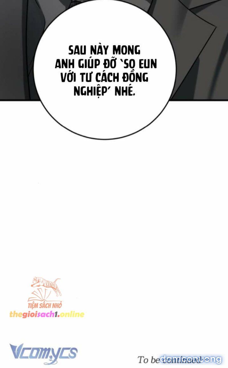 đọc truyện Nóng Lòng Muốn Giày Vò Em Chương 71 ảnh 8 tại Giả Dược