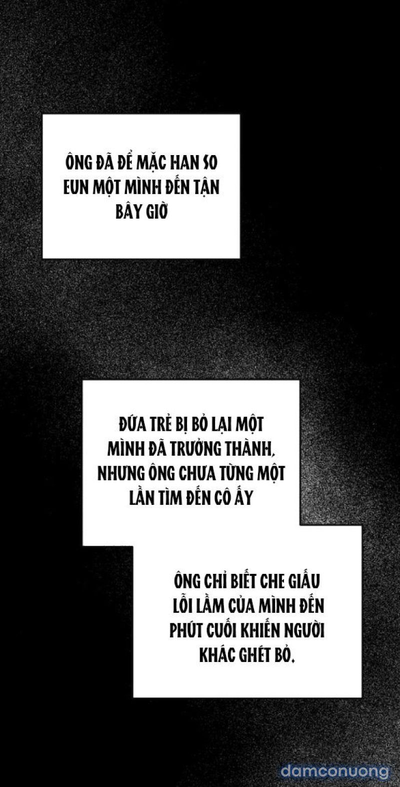 đọc truyện Nóng Lòng Muốn Giày Vò Em Chương 77 ảnh 13 tại Giả Dược
