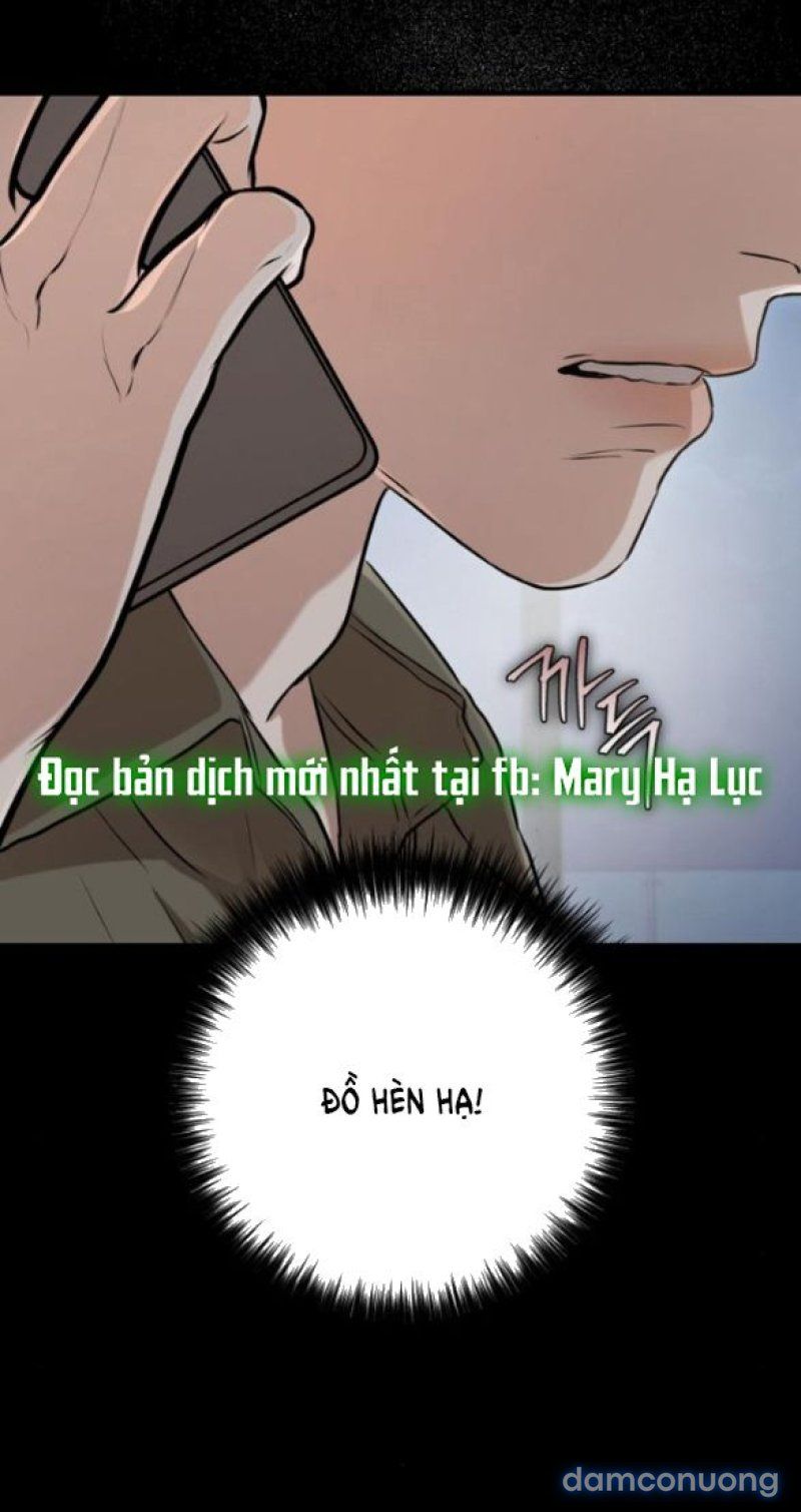 đọc truyện Nóng Lòng Muốn Giày Vò Em Chương 77 ảnh 15 tại Giả Dược