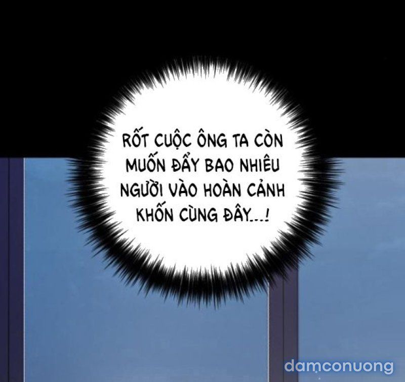 đọc truyện Nóng Lòng Muốn Giày Vò Em Chương 77 ảnh 17 tại Giả Dược