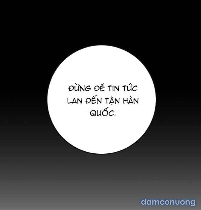 đọc truyện Nóng Lòng Muốn Giày Vò Em Chương 77 ảnh 19 tại Giả Dược