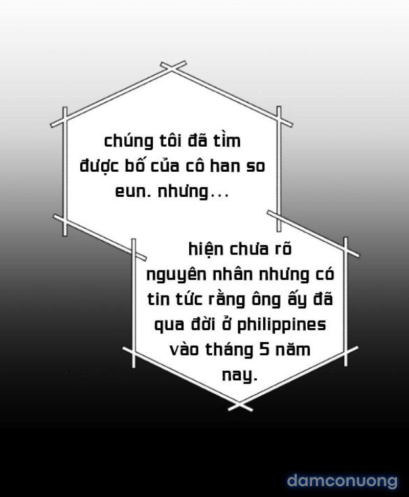 đọc truyện Nóng Lòng Muốn Giày Vò Em Chương 77 ảnh 4 tại Giả Dược