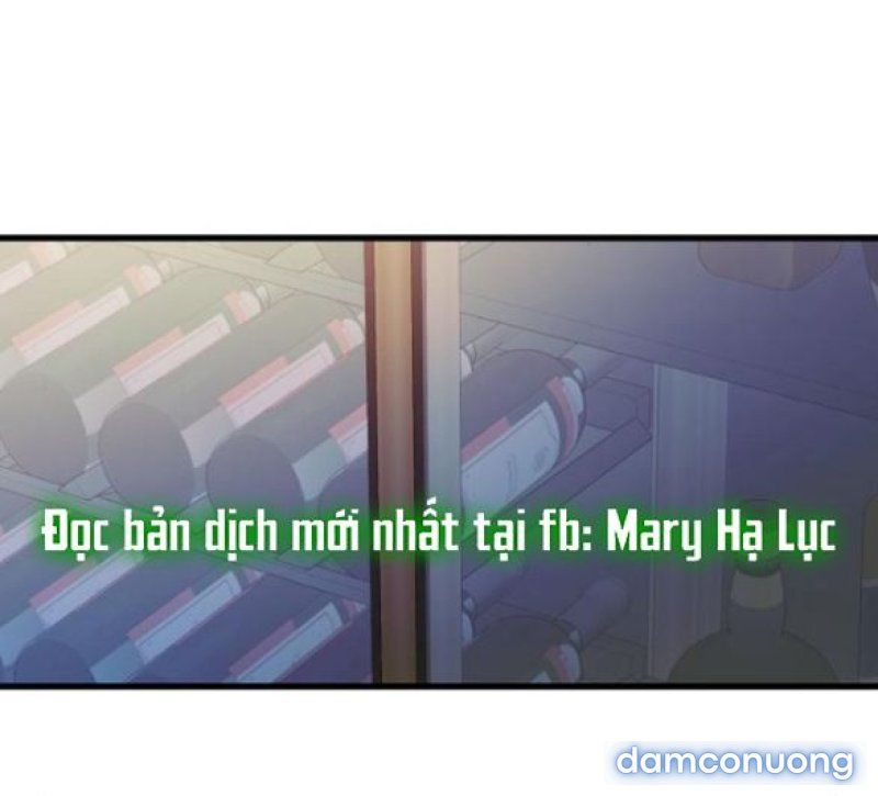 đọc truyện Nóng Lòng Muốn Giày Vò Em Chương 77 ảnh 37 tại Giả Dược
