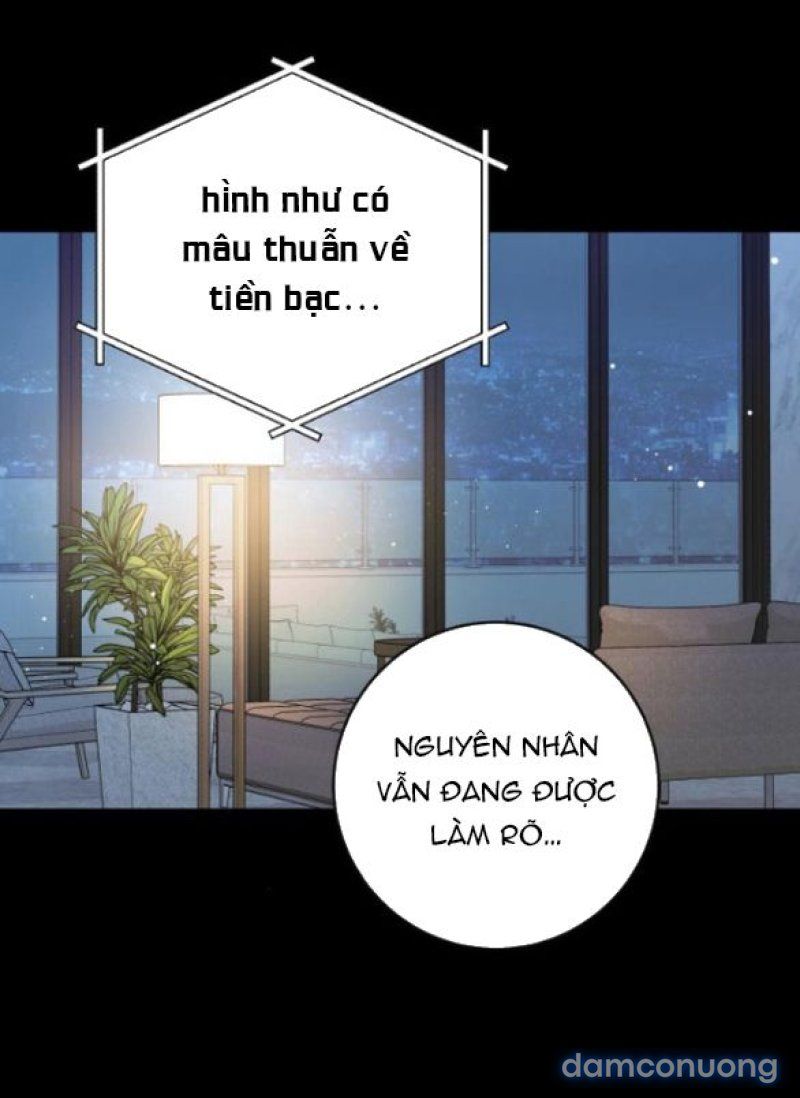 đọc truyện Nóng Lòng Muốn Giày Vò Em Chương 77 ảnh 5 tại Giả Dược
