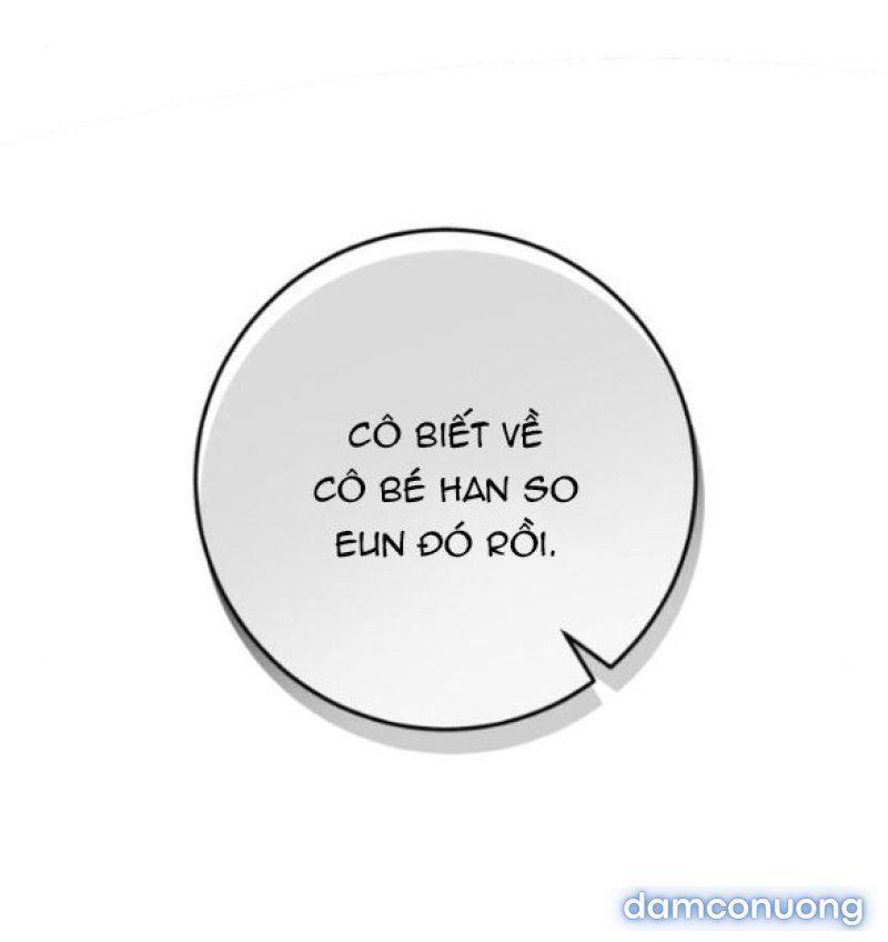 đọc truyện Nóng Lòng Muốn Giày Vò Em Chương 77 ảnh 42 tại Giả Dược