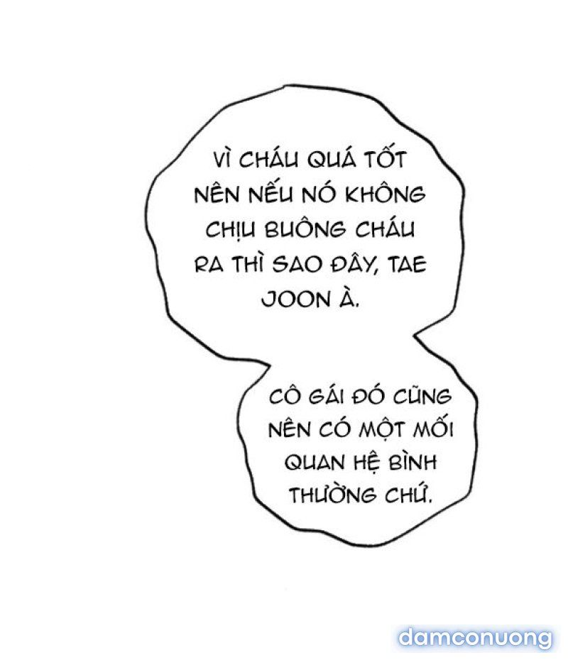 đọc truyện Nóng Lòng Muốn Giày Vò Em Chương 77 ảnh 47 tại Giả Dược