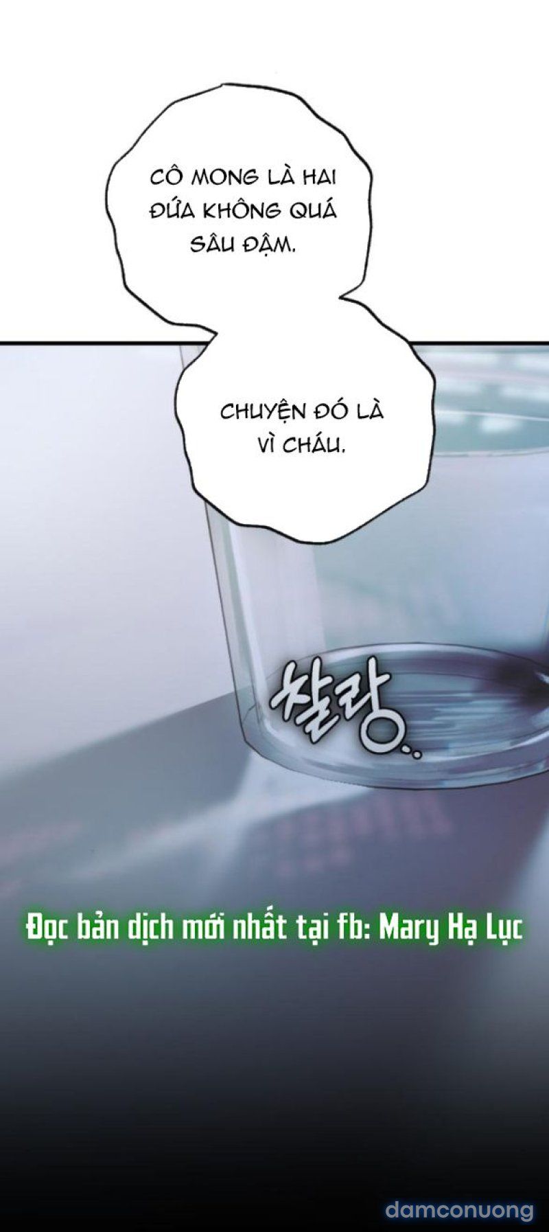 đọc truyện Nóng Lòng Muốn Giày Vò Em Chương 77 ảnh 48 tại Giả Dược