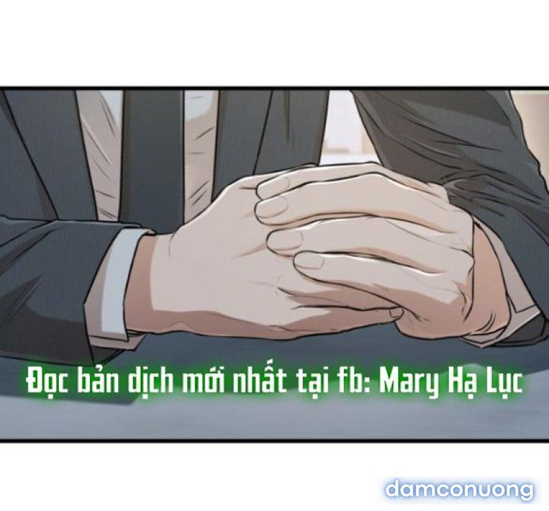 đọc truyện Nóng Lòng Muốn Giày Vò Em Chương 77 ảnh 53 tại Giả Dược