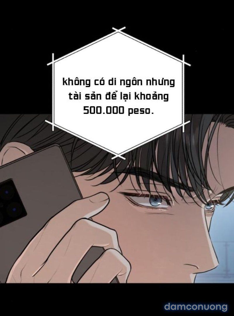 đọc truyện Nóng Lòng Muốn Giày Vò Em Chương 77 ảnh 7 tại Giả Dược