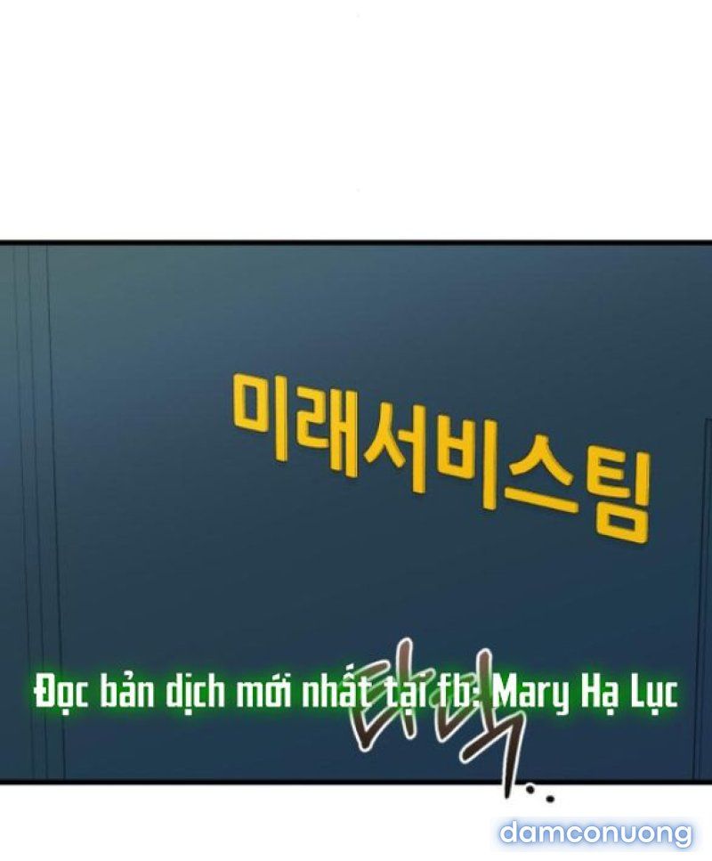 đọc truyện Nóng Lòng Muốn Giày Vò Em Chương 77 ảnh 62 tại Giả Dược