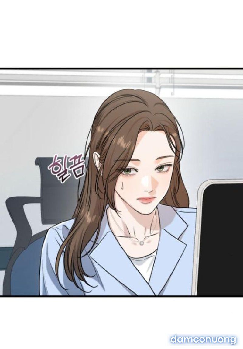 đọc truyện Nóng Lòng Muốn Giày Vò Em Chương 77 ảnh 64 tại Giả Dược