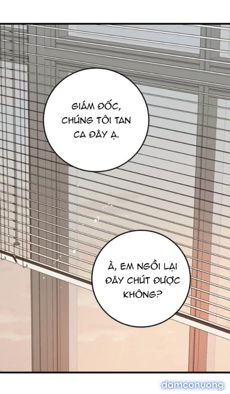 đọc truyện Nóng Lòng Muốn Giày Vò Em Chương 77 ảnh 74 tại Giả Dược