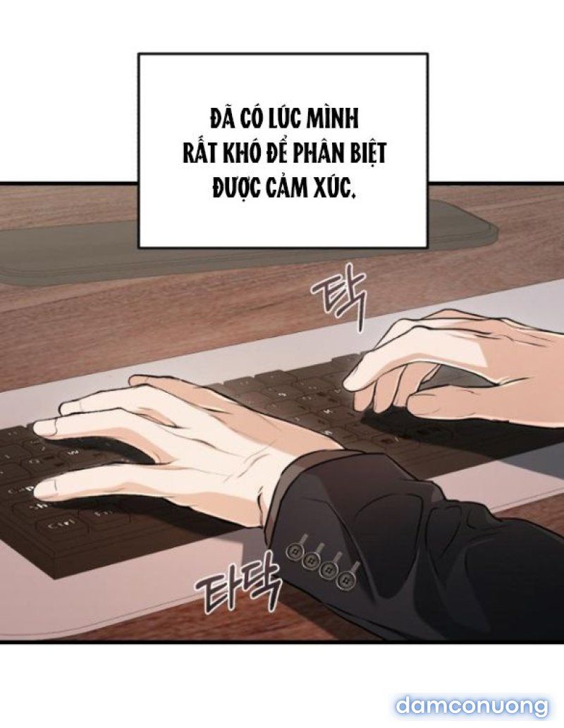 đọc truyện Nóng Lòng Muốn Giày Vò Em Chương 77 ảnh 75 tại Giả Dược