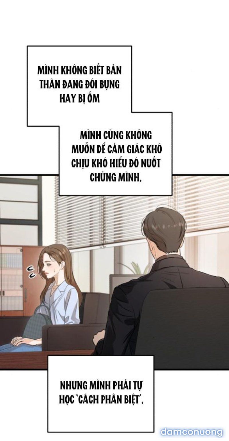 đọc truyện Nóng Lòng Muốn Giày Vò Em Chương 77 ảnh 76 tại Giả Dược