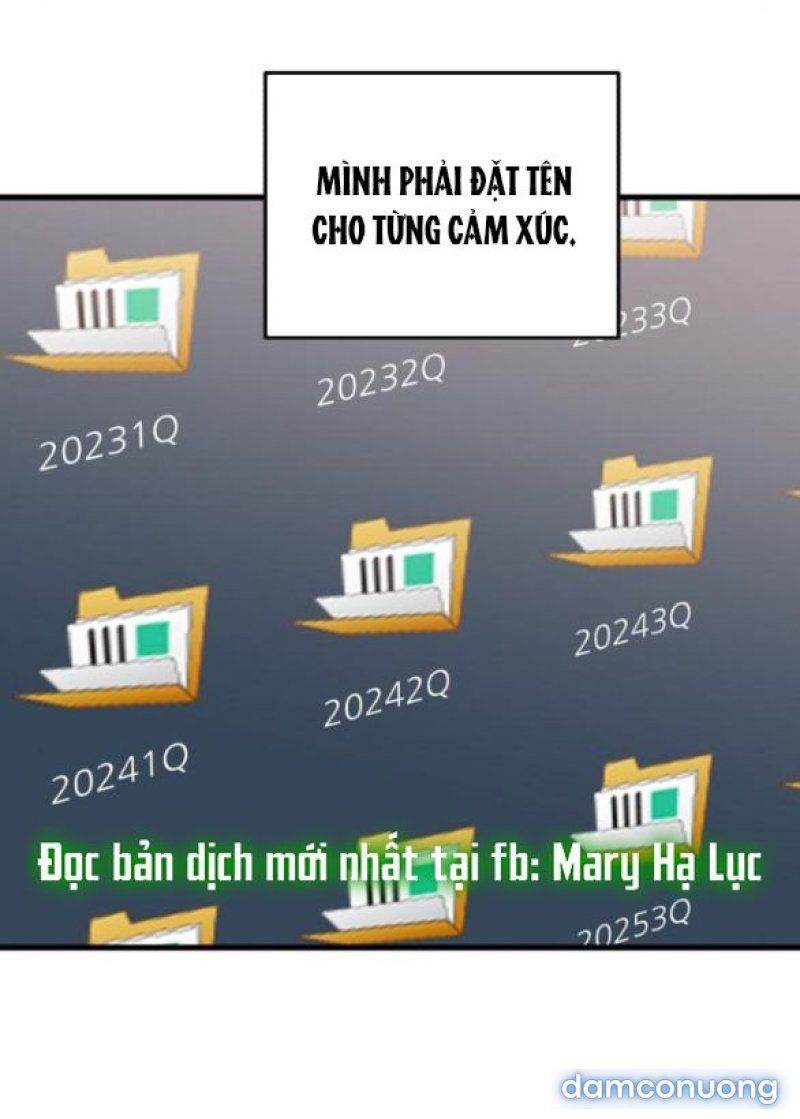 đọc truyện Nóng Lòng Muốn Giày Vò Em Chương 77 ảnh 77 tại Giả Dược