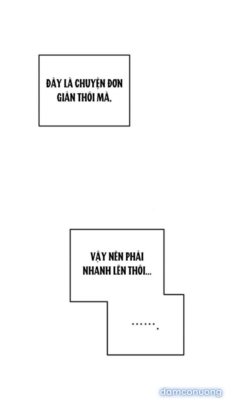 đọc truyện Nóng Lòng Muốn Giày Vò Em Chương 77 ảnh 79 tại Giả Dược