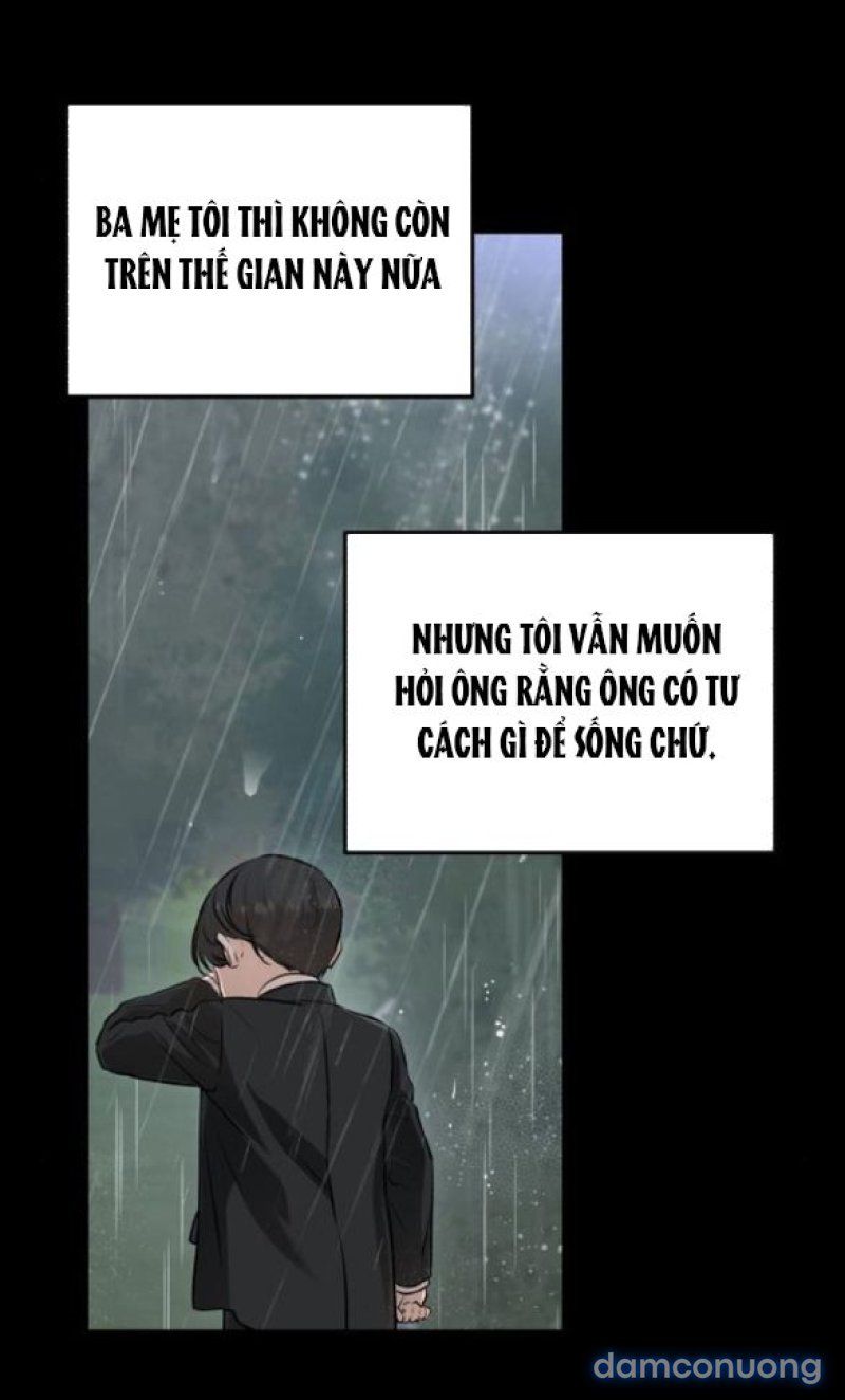 đọc truyện Nóng Lòng Muốn Giày Vò Em Chương 77 ảnh 9 tại Giả Dược