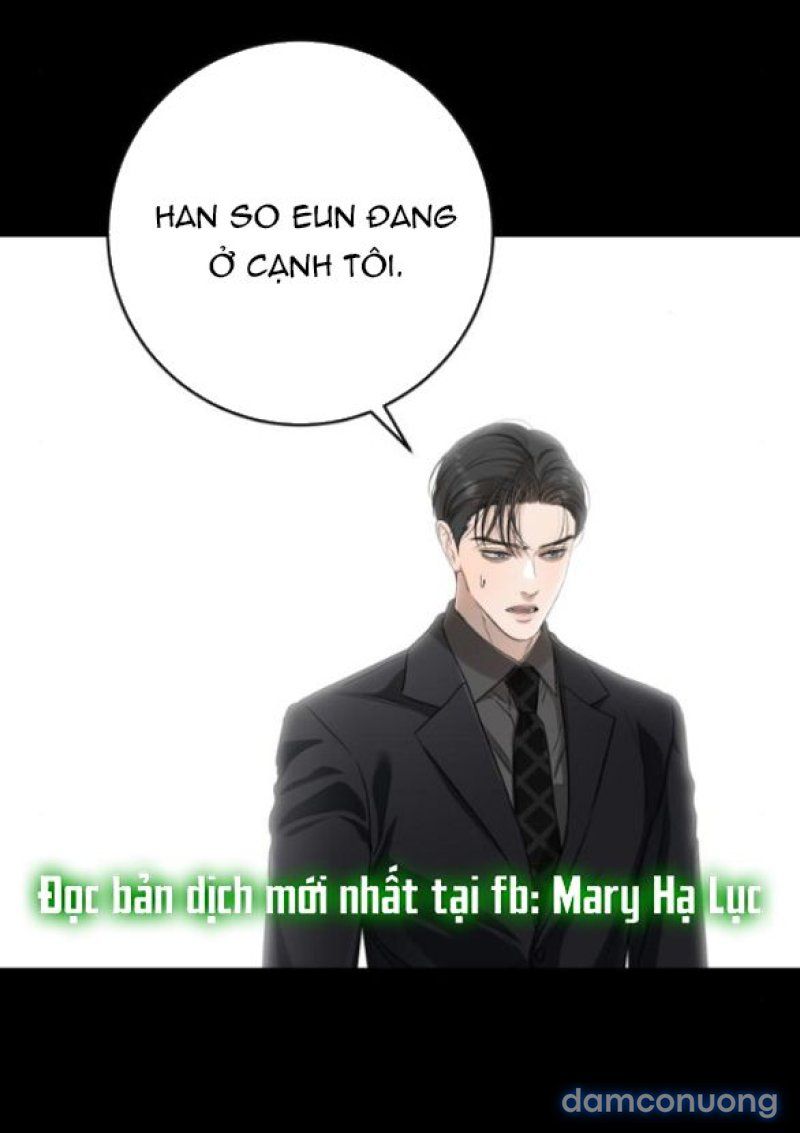 đọc truyện Nóng Lòng Muốn Giày Vò Em Chương 77 ảnh 83 tại Giả Dược