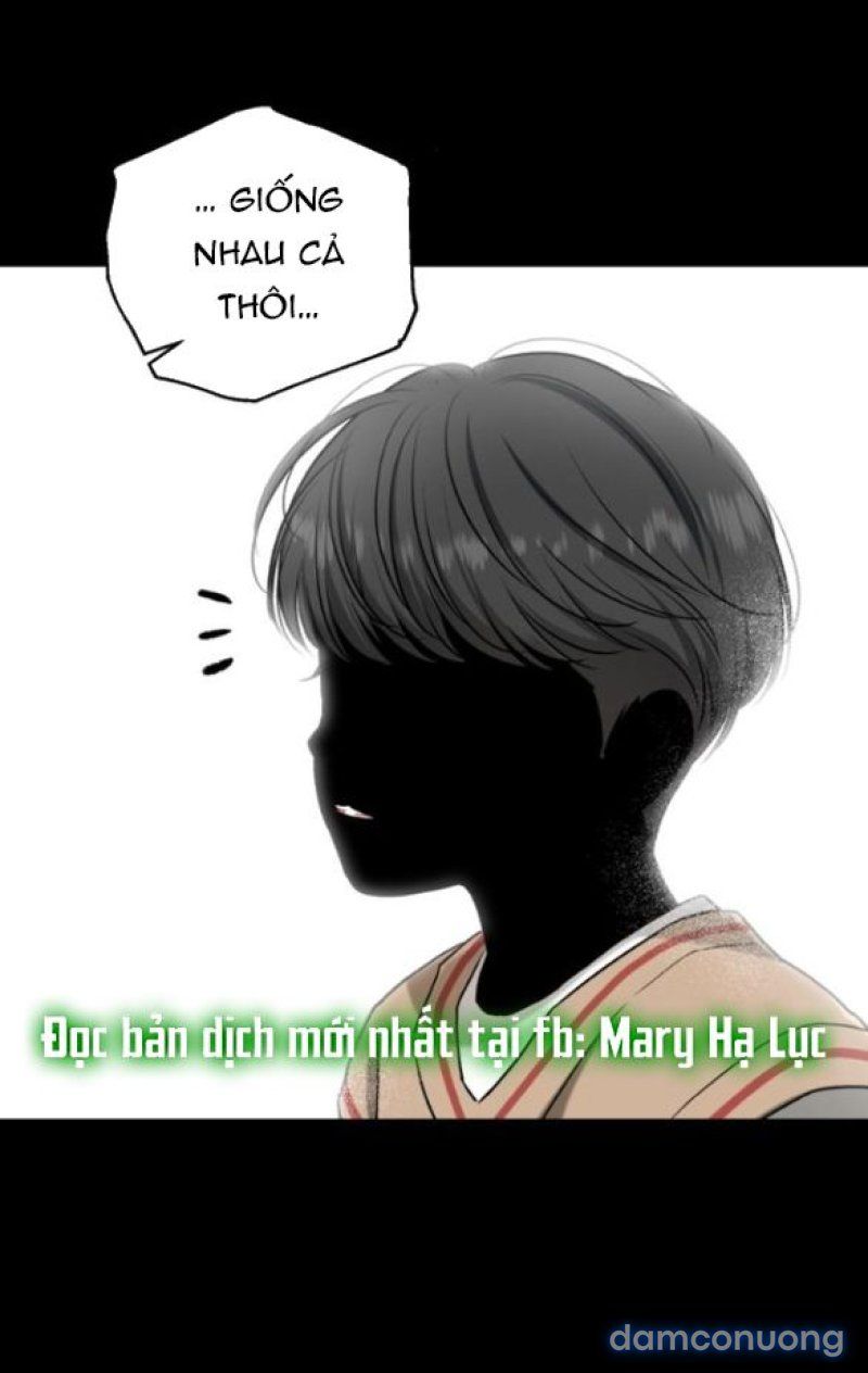 đọc truyện Nóng Lòng Muốn Giày Vò Em Chương 77 ảnh 87 tại Giả Dược