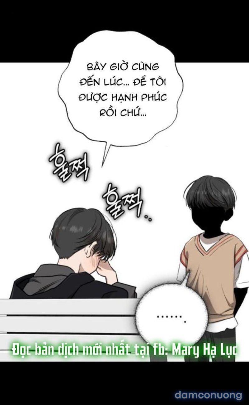 đọc truyện Nóng Lòng Muốn Giày Vò Em Chương 77 ảnh 91 tại Giả Dược