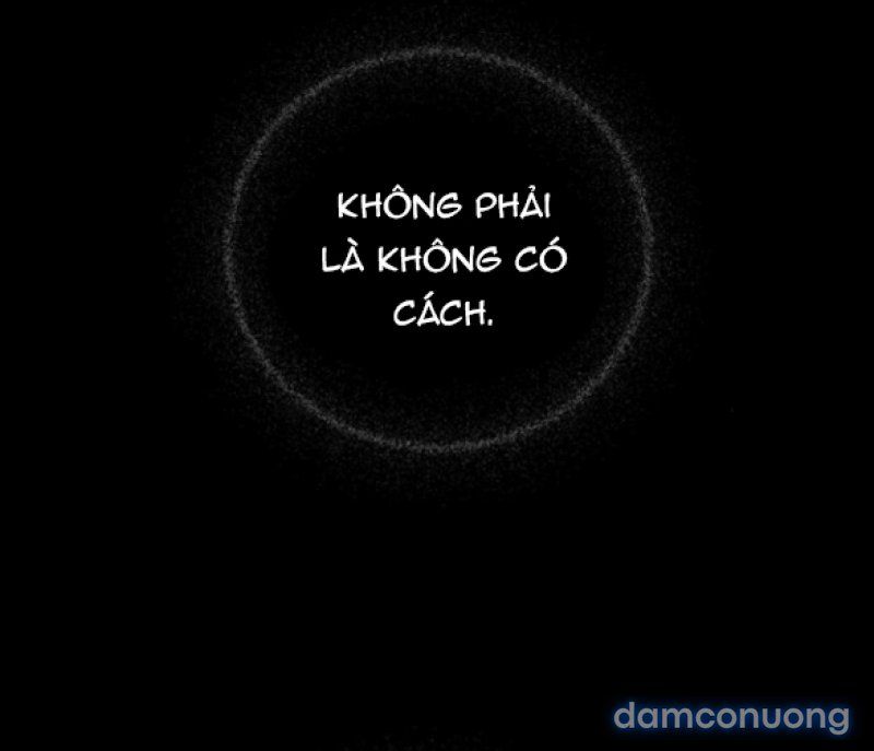 đọc truyện Nóng Lòng Muốn Giày Vò Em Chương 78 ảnh 1 tại Giả Dược
