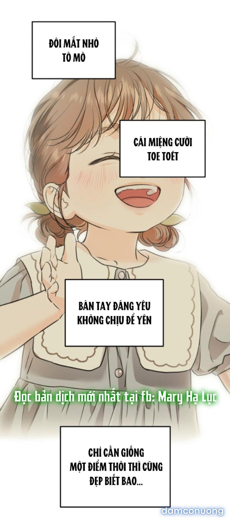đọc truyện Nóng Lòng Muốn Giày Vò Em Chương 78 ảnh 12 tại Giả Dược