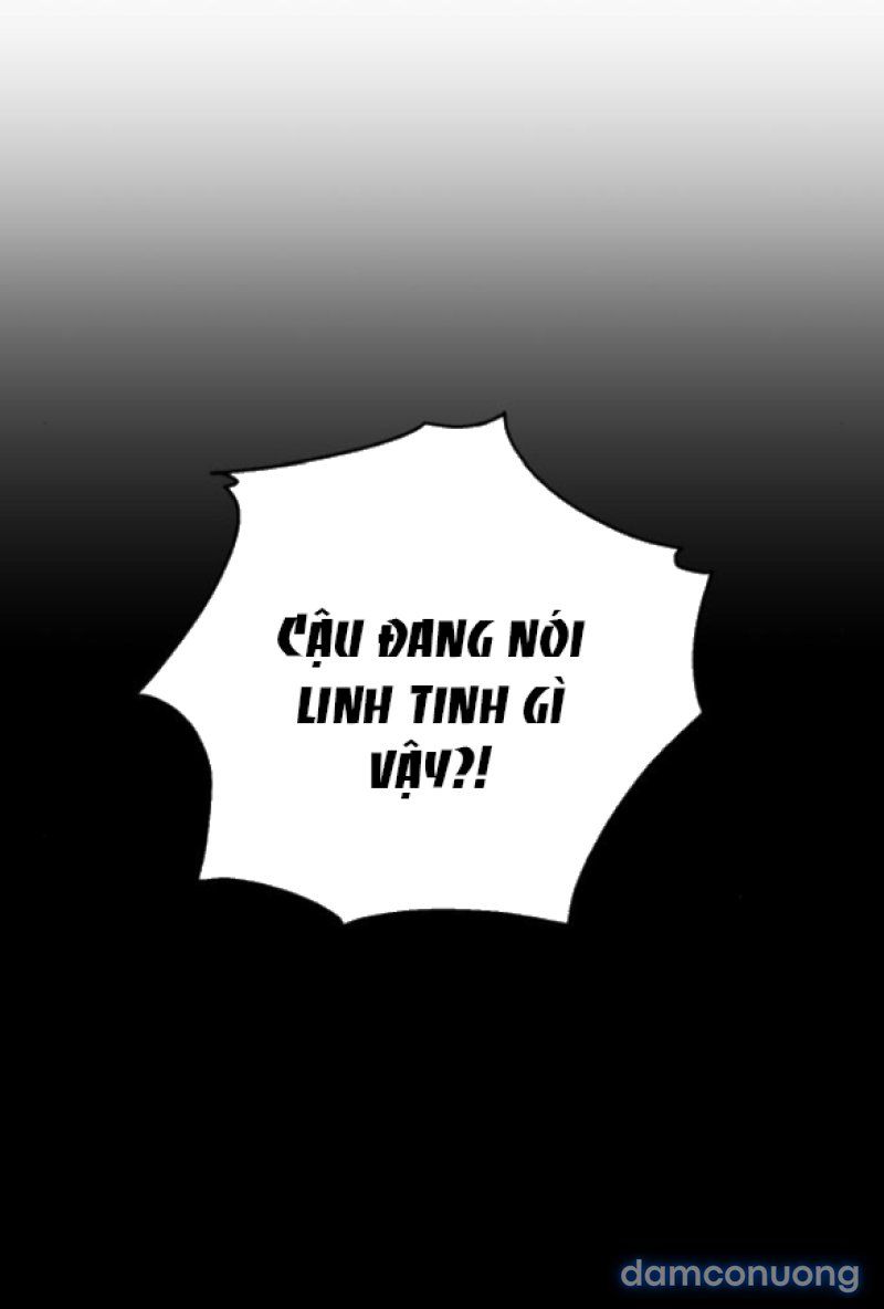 đọc truyện Nóng Lòng Muốn Giày Vò Em Chương 78 ảnh 13 tại Giả Dược