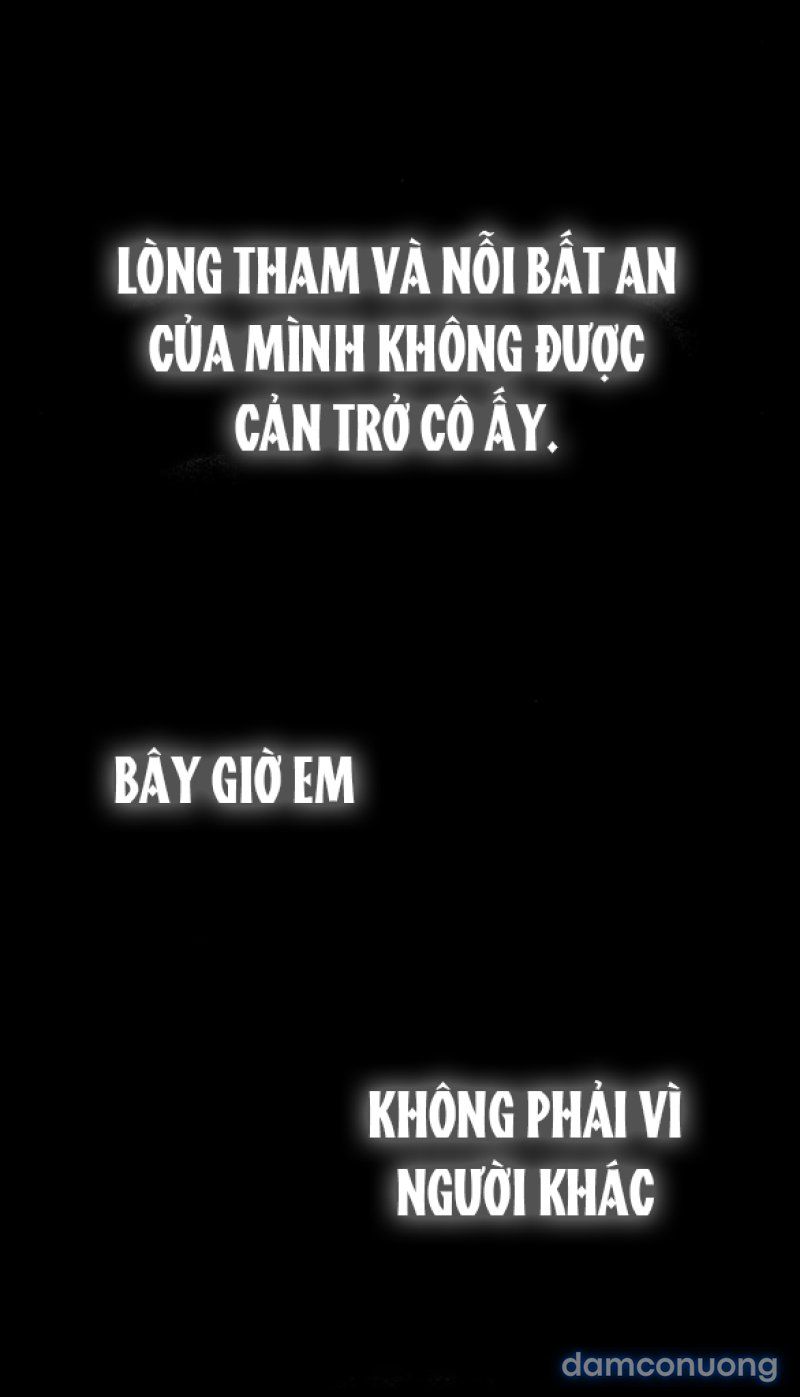 đọc truyện Nóng Lòng Muốn Giày Vò Em Chương 78 ảnh 17 tại Giả Dược