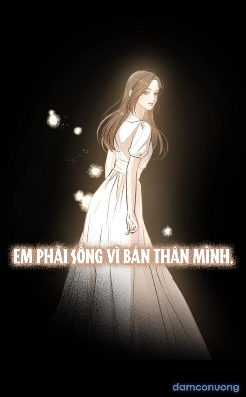 đọc truyện Nóng Lòng Muốn Giày Vò Em Chương 78 ảnh 18 tại Giả Dược
