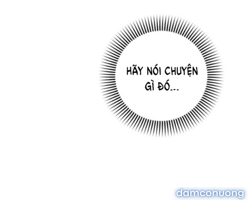 đọc truyện Nóng Lòng Muốn Giày Vò Em Chương 78 ảnh 23 tại Giả Dược