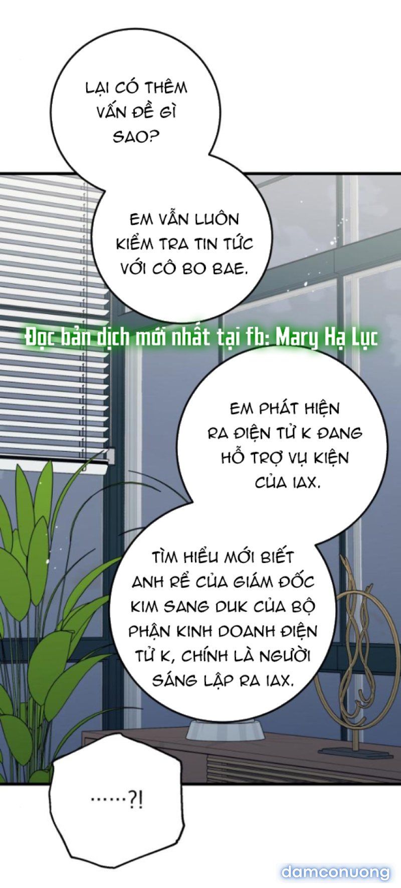 đọc truyện Nóng Lòng Muốn Giày Vò Em Chương 78 ảnh 25 tại Giả Dược